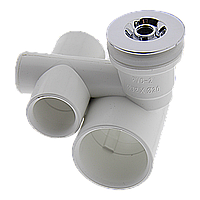 Форсунка для гідромасажної ванни ( ВД-036)