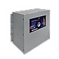 Акумулятор LP LiFePO4 48V (51,2V) - 230 Ah (11776Wh) (BMS 200A/100A) метал, фото 2
