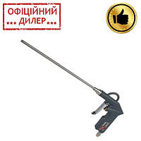 Пистолет продувочный INTERTOOL PT-0801