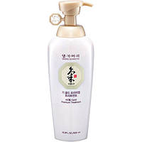 Daeng Gi Meo Ri Ki Gold Premium Treatment - Зволожуючий кондиціонер для волосся 500 ml