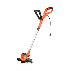 Електротример Sturm GT35032 320 Вт