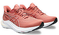 Жіночі кросівки для бігу ASICS GT-2000 12 1012B506-600