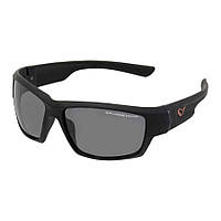 Окуляри Savage Gear Shades Polarized Sunglasses Floating Sunny Cairn (1013-1854.42.22)