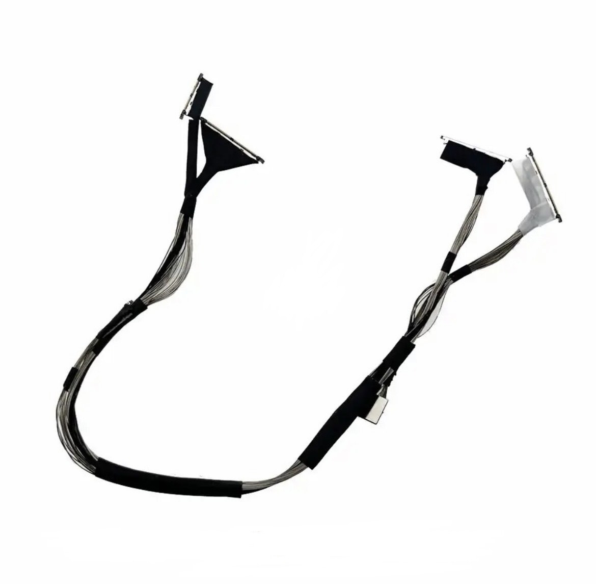 Шлейф підвісу камери для DJI Mavic 3T