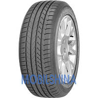 Летние шины GOODYEAR EfficientGrip (245/50R18 100W)