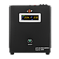 Комплект резервного живлення LP (LogicPower) ДБЖ + літієва (LiFePO4) батарея (UPS W800+ АКБ LiFePO4 1792W), фото 3