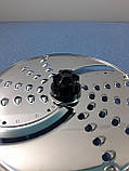 Шатківниця для блендера Holmer HBSS-1010B, фото 5