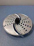 Шатківниця для блендера Holmer HBSS-1010B, фото 10