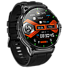 Смарт-годинник iHunt SmartWatch 12 PRO Black, фото 4
