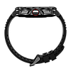 Смарт-годинник iHunt SmartWatch 12 PRO Black, фото 5