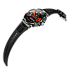 Смарт-годинник iHunt SmartWatch 12 PRO Black, фото 7