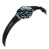 Смарт-годинник iHunt SmartWatch 12 PRO Black, фото 8