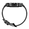Смарт-годинник iHunt SmartWatch 12 PRO Black, фото 9