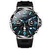 Смарт-годинник iHunt SmartWatch 12 PRO Black, фото 11