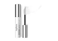 Сироватка для брів і вій Topface Brow Lash Serum