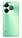 Смартфон Infinix Smart 8 (X6525D) 2/64Gb Crystal Green UA UCRF, фото 6