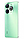 Смартфон Infinix Smart 8 (X6525D) 2/64Gb Crystal Green UA UCRF, фото 4