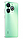 Смартфон Infinix Smart 8 (X6525D) 2/64Gb Crystal Green UA UCRF, фото 3
