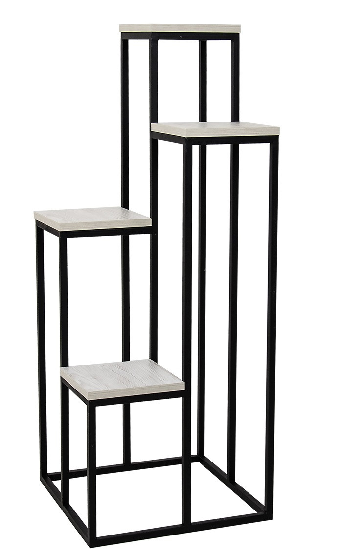 Підставка під квіти “Перейра” Аляска, фото 1