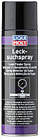 Средство для поиска мест утечек воздуха в системах Leck-Such-Spray, 0.4л(897106287754)