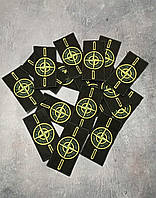 Патч Stone Island