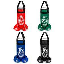 Гр Груша боксерська ВЕЛИКА + рукавички BB_850257 (1) "Full contact" 4 кольори, висота-55 см,, фото 1