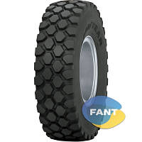 Шина всесезонная Goodyear OffRoad ORD (универсальная) 365/85 R20 164J