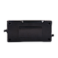 Зарядний пристрій для акумуляторів LiFePO4 48V (58.4V)-4A-192W, фото 3