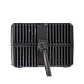 Зарядний пристрій для акумуляторів LiFePO4 48V (58.4V)-4A-192W, фото 4