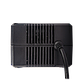 Зарядний пристрій для акумуляторів LiFePO4 48V (58.4V)-4A-192W, фото 5