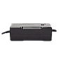 Зарядний пристрій для акумуляторів LiFePO4 48V (58.4V)-4A-192W, фото 6