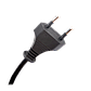 Зарядний пристрій для акумуляторів LiFePO4 48V (58.4V)-4A-192W, фото 7