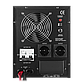 ДБЖ з правильною синусоїдою 48V LPY-B-PSW-6000VA+(4200Вт)10A/20A, фото 4
