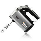 Ручний міксер RAF R.6691 Вінчик/гачок для тіста, фото 2