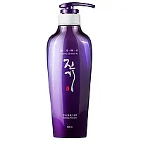 Преміальний регенеруючий шампунь, 500 мл / DAENG GI MEO RI Vitalizing Premium Shampoo, 500ml