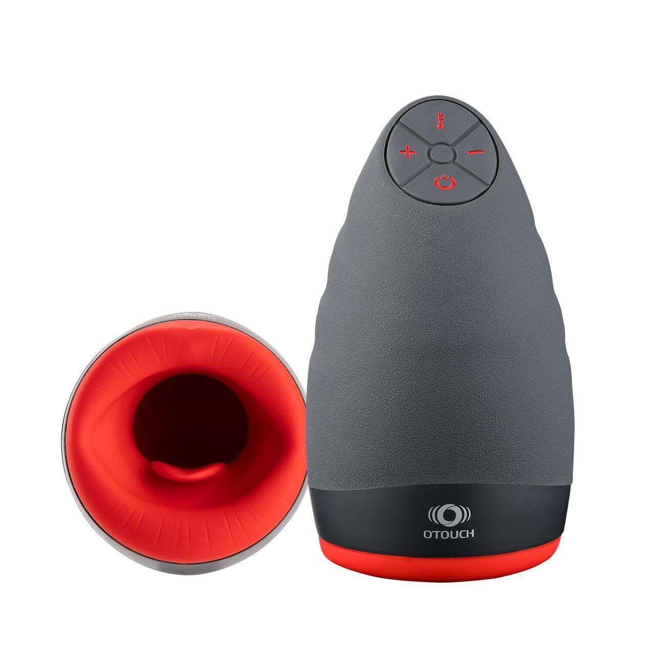 Мастурбатор Otouch CHIVEN 2, фото 1
