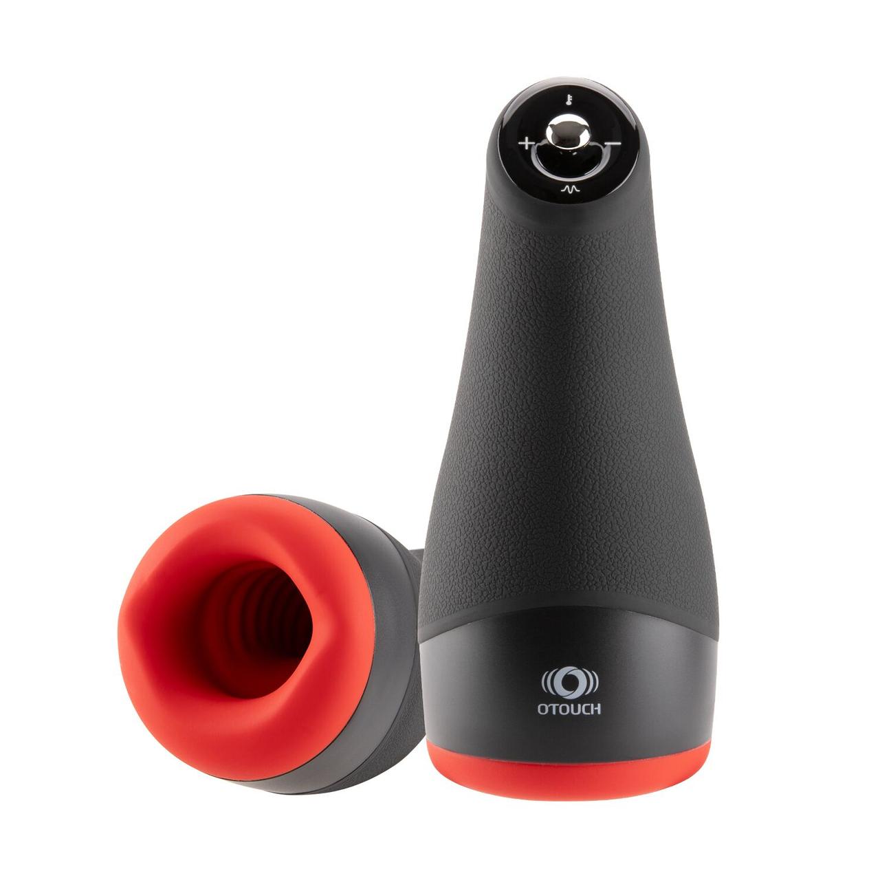 Мастурбатор Otouch CHIVEN 3, фото 1
