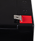 Акумулятор AGM LPM 12V - 9 Ah, фото 6