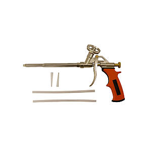 Sturmax 1073M-06-01 Пістолет для монтажної піни з 2-компонентною ручкою