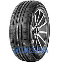 Летние шины Aplus A609 (205/60R16 96H)