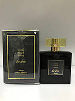 AVON A LITTLE BLACK DRESS THE DRESS ПАРФУМОВАНА ВОДА ДЛЯ ЖІНОК 50МЛ