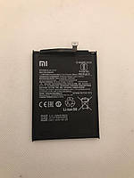 Батарея BN51 Xiaomi Redmi 8, Redmi 8A Сервисный оригинал с разборки