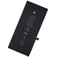 Аккумулятор Apple iPhone 7 Plus (2900 mAh)