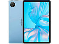 Blackview Tab 80 4/128GB Blue 4G Dual Sim + Чехол