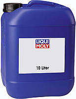 Компрессорное масло - Liqui Moly LM 901 Kompressorenoil 5W-20, 10л(897137040754)