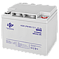 Комплект резервного живлення LogicPower 500 + мультигелева батарея 1080 Ватт (UPS 500+ АКБ MG 1080W), фото 3