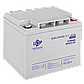 Акумулятор мультигелевий LPM-MG 12V - 45 Ah, фото 2