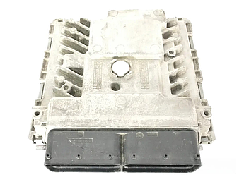 Блок ECU комп'ютер двигуна VW Passat B7 USA 1.8 TSI 2012-2015 USA 06k-906-070-j