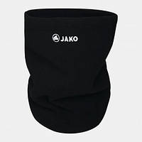 Баф Jako 1292