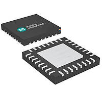 MAX3421EETJ+T ИС, интерфейс USB USB Peripheral/Host Controller with SPI Interface